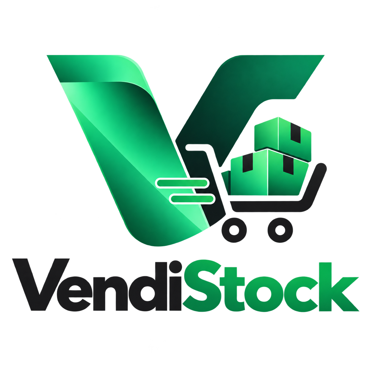 VendiStock